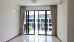 8@Woodleigh (D13), Condominium #533141461